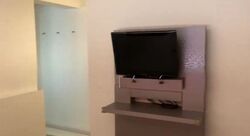 Blk 9 Holland Avenue (Queenstown), HDB 3 Rooms #613531921